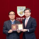 서현정보통신 이미지