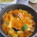 부부해장국 - 부산진구 | 부부해장국