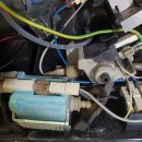 유치과의원 이미지