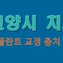 서정치과의원 이미지