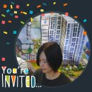 (주)비에이치종합건설 이미지