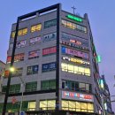 프라이핏 GYM 네이버블로그