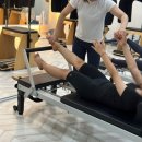 세종송담교회 | 세종필라테스 완벽한 변화! 이곳에서는 느낄 수 있습니다