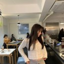 (주)플레인 이미지