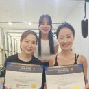김정희필라테스 | 26년 1월 개강! 일산 필라테스 자격증 18기, 얼리버드 종료 전 등록해야 하는 이유