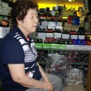 신발백화점 이미지