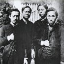 142 티스토리