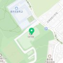 서대문구 서대문체육회관 대체육관 이미지