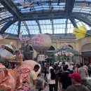 브이호텔 이미지