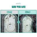 평택고덕금호어울림 이미지