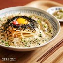 파리바게트양산동원점