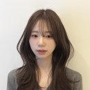 이철헤어커커루원시티점 네이버블로그