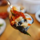 우잡go돈잡go