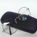 알로현대충청점 이미지