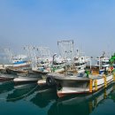 선진모텔 이미지