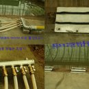 매일낚시터 이미지