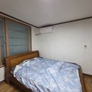 남구-115 이미지