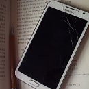 참좋은세탁소 이미지