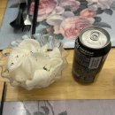 맛집 돈기부여에서 돈까스랑 미트볼파스타 먹고 온 후기🍴(평택돈까스, 평택돈까스맛집, 동삭동돈까스)