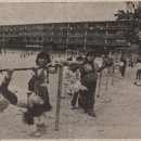 혜화초등학교 이미지