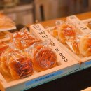 죽전(서울) 이미지