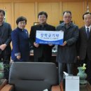 부산디지털대학교 휴먼서비스대학원 이미지