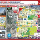 더원이비인후과의원 이미지