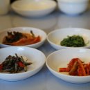 희안식당 이미지