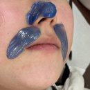 들의교 | 미감 좋은 서울대입구 왁싱샵 풀페이스 후기ㅣ블랙여우 왁싱&amp;속눈썹