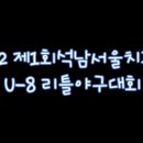 석남서울치과 이미지