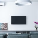 카카오텔 이미지