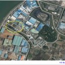 사천공단공인중개사사무소 네이버블로그