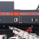도봉-도봉-서울도봉-2243 이미지