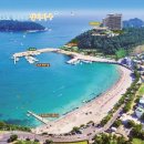 남해-300 이미지