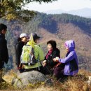 분당-189 이미지