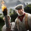 Jungle Cruise 이미지