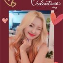 앵두다방 네이버블로그