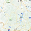 용인대 석사 양현 태권도 이미지