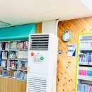 유토피아작은도서관 이미지