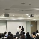 대기구필라테스청담김해