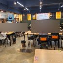 구암역(지상철3호선) 이미지