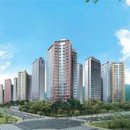 양덕동186 이미지