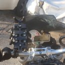 오버테이크 모터스 이미지