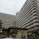 본오2차아파트 이미지