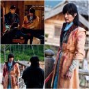 고려의원 이미지