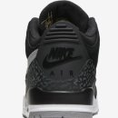 레트로 9 (Retro 9) 이미지