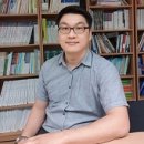 연재무역 이미지