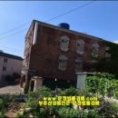 복지불공원 이미지