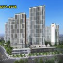 선부광장 이미지