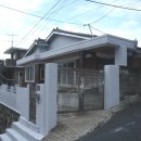 일삼별공원 화장실 이미지